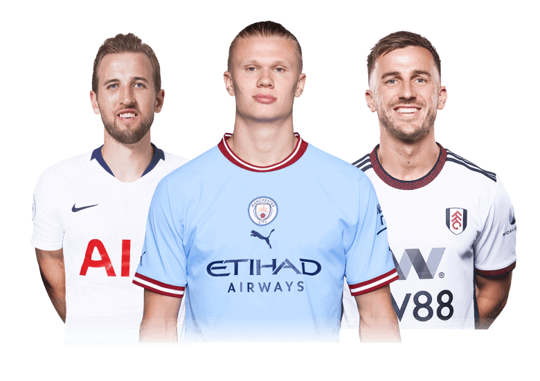 万赢wy Main Banner